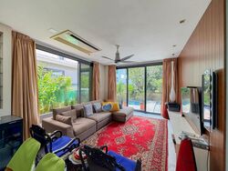 Jalan Anak Bukit (D21), Semi-Detached #486956541